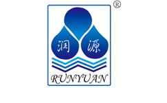 濰坊潤(rùn)源防水材料有限公司